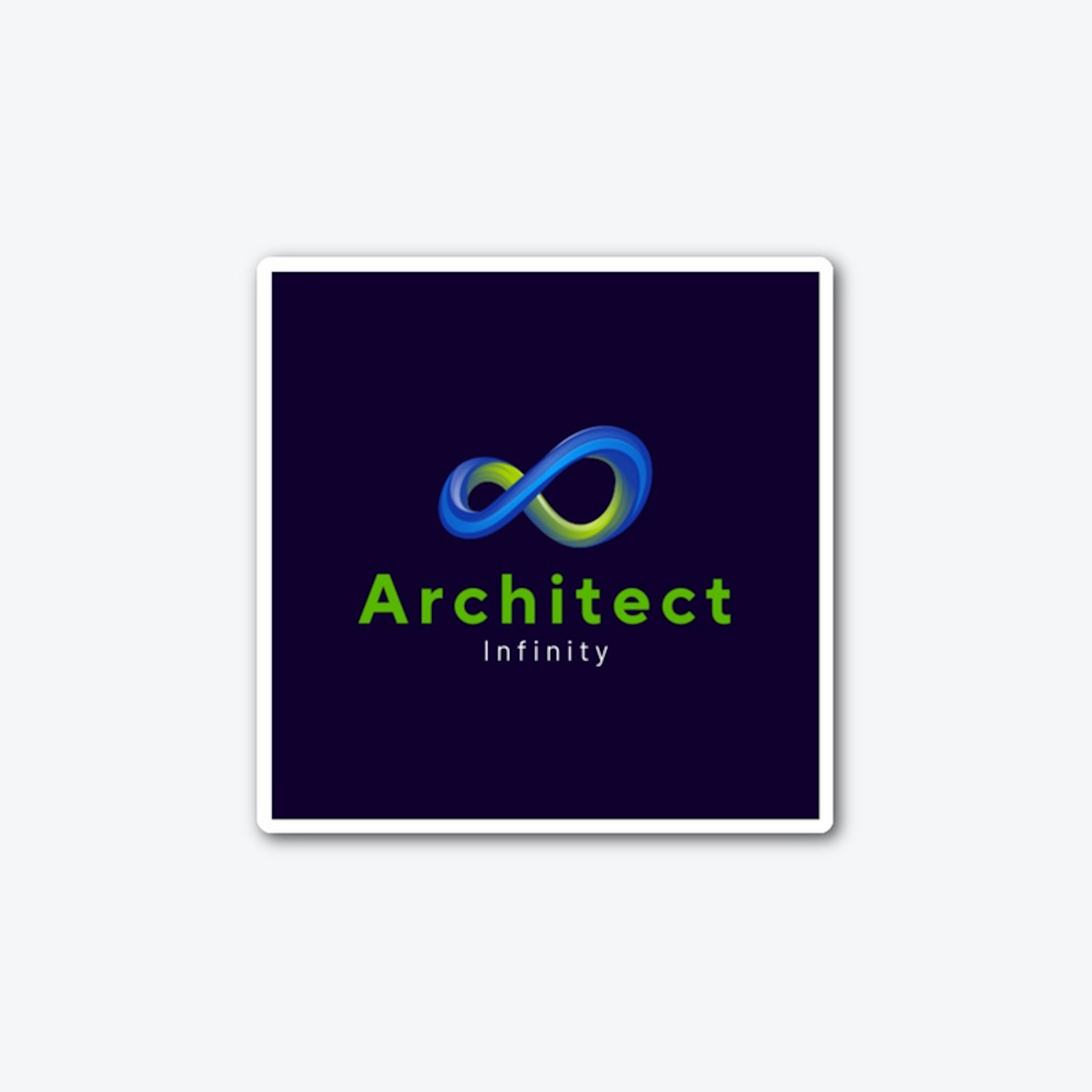 Architect Infinity | V3.0