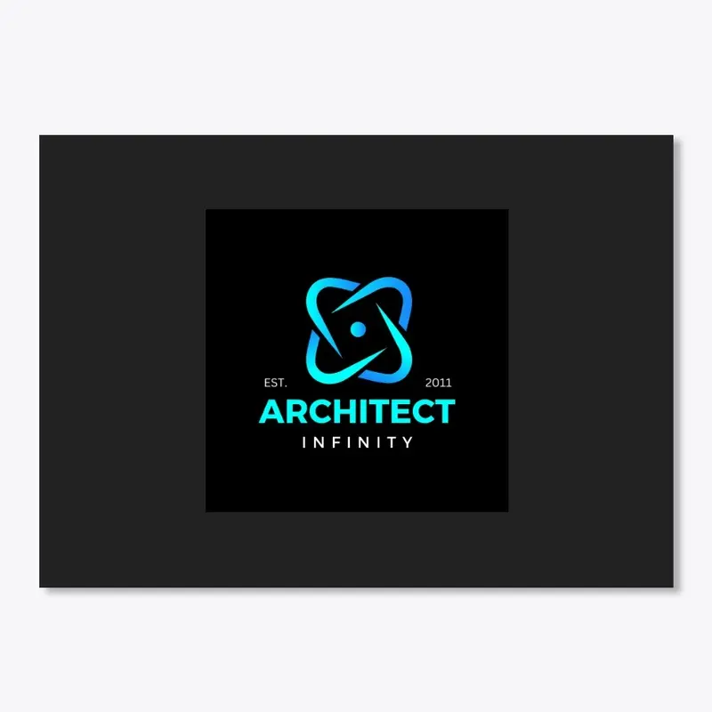 Architect Infinity | Version 2.0