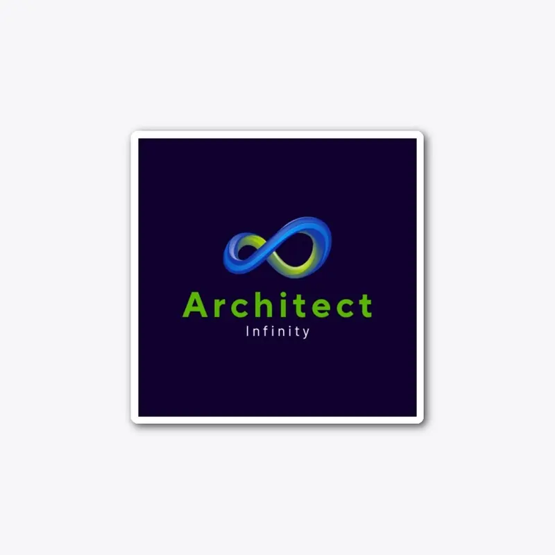 Architect Infinity | V3.0